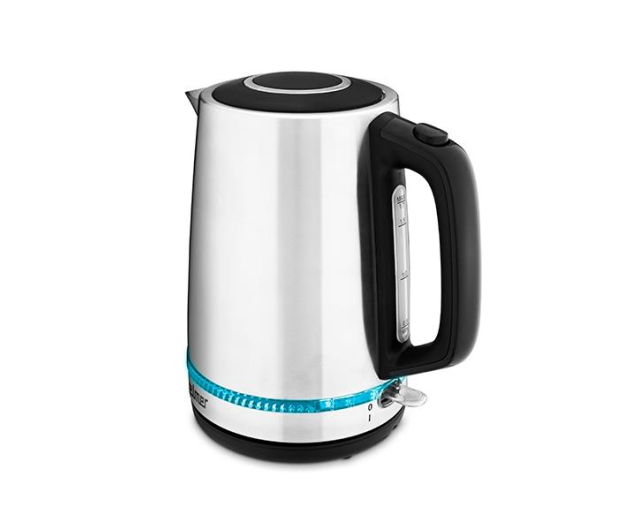 ZELMER INOX ZCK7921 - 561816 - zdjęcie 2